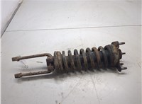 52088650AF, 52128879AA Амортизатор подвески Jeep Liberty 2002-2006 20403701 #4