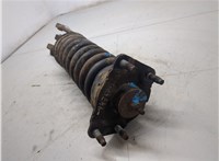 52088650AF, 52128879AA Амортизатор подвески Jeep Liberty 2002-2006 20403701 #5