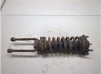 52088650AF, 52128879AA Амортизатор подвески Jeep Liberty 2002-2006 20403701 #6