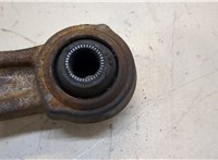 Рычаг подвески BMW X5 E70 2007-2013 20403708 #4