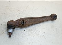  Рычаг подвески BMW X5 E70 2007-2013 20403708 #5