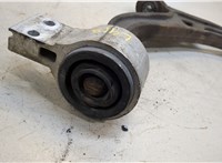  Рычаг подвески Ford Explorer 2015-2018 20403712 #4