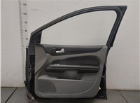  Дверь боковая (легковая) Ford Focus 2 2008-2011 20403716 #5