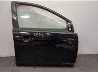 1530169, P8M51A20124AE Дверь боковая (легковая) Ford Focus 2 2008-2011 20403716 #1
