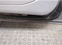 1530169, P8M51A20124AE Дверь боковая (легковая) Ford Focus 2 2008-2011 20403716 #7