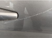  Стекло боковой двери Peugeot 308 2007-2013 11395120 #3
