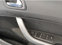  Стекло боковой двери Peugeot 308 2007-2013 11395120 #6