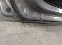  Стекло боковой двери Peugeot 308 2007-2013 11395120 #7