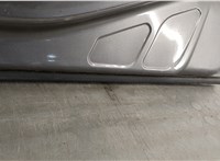  Стекло боковой двери Peugeot 308 2007-2013 11395120 #8