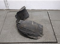  Защита арок (подкрылок) Skoda Octavia (A5) 2004-2013 20403721 #3