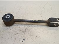  Рычаг подвески Ford Explorer 2015-2018 20403725 #1