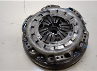 A9062600474 Маховик Mercedes Sprinter 2006-2018 20403730 #1