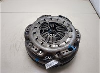A9062600474 Маховик Mercedes Sprinter 2006-2018 20403730 #5