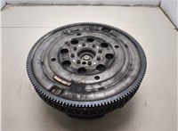 A9062600474 Маховик Mercedes Sprinter 2006-2018 20403730 #6