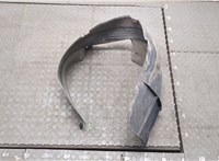  Защита арок (подкрылок) Volkswagen Golf 4 1997-2005 20403732 #1