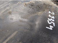  Защита арок (подкрылок) Volkswagen Golf 4 1997-2005 20403732 #2