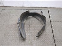  Защита арок (подкрылок) Volkswagen Golf 4 1997-2005 20403732 #3