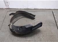  Защита арок (подкрылок) Volkswagen Golf 4 1997-2005 20403732 #4