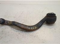  Рычаг подвески BMW X5 E70 2007-2013 20403733 #1
