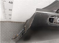  Дверь боковая (легковая) Opel Corsa D 2006-2014 20403734 #3