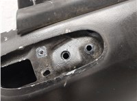  Дверь боковая (легковая) Opel Corsa D 2006-2014 20403734 #4