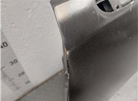  Дверь боковая (легковая) Opel Corsa D 2006-2014 20403734 #5