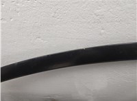 Дверь боковая (легковая) Opel Corsa D 2006-2014 20403734 #6