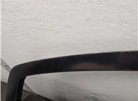  Дверь боковая (легковая) Opel Corsa D 2006-2014 20403734 #7
