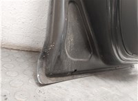  Дверь боковая (легковая) Opel Corsa D 2006-2014 20403734 #9