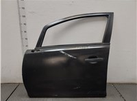  Дверь боковая (легковая) Opel Corsa D 2006-2014 20403734 #1