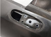  Дверь боковая (легковая) Opel Corsa D 2006-2014 20403734 #12