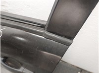  Дверь боковая (легковая) Opel Corsa D 2006-2014 20403734 #13
