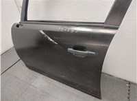  Дверь боковая (легковая) Opel Corsa D 2006-2014 20403734 #15
