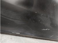  Дверь боковая (легковая) Opel Corsa D 2006-2014 20403734 #17