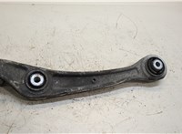  Рычаг подвески Audi A4 (B8) 2007-2015 20403737 #1