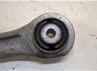  Рычаг подвески Audi A4 (B8) 2007-2015 20403737 #2
