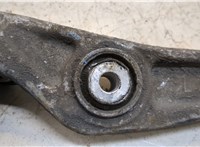  Рычаг подвески Audi A4 (B8) 2007-2015 20403737 #3