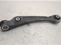  Рычаг подвески Audi A4 (B8) 2007-2015 20403737 #4