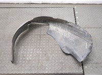  Защита арок (подкрылок) Volkswagen Golf 4 1997-2005 20403738 #1