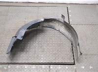  Защита арок (подкрылок) Volkswagen Golf 4 1997-2005 20403738 #2