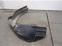  Защита арок (подкрылок) Volkswagen Golf 4 1997-2005 20403738 #3