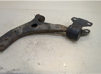  Рычаг подвески Ford Focus 3 2011-2015 20403739 #1