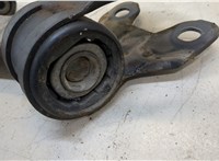  Рычаг подвески Ford Focus 3 2011-2015 20403739 #2