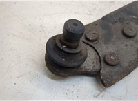  Рычаг подвески Ford Focus 3 2011-2015 20403739 #3