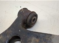  Рычаг подвески Ford Focus 3 2011-2015 20403739 #4
