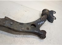  Рычаг подвески Ford Focus 3 2011-2015 20403739 #5