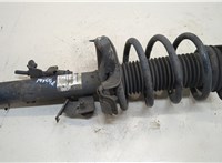  Амортизатор подвески Ford C-Max 2010-2015 20403740 #1