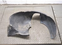  Защита арок (подкрылок) Volkswagen Polo 2005-2009 20403741 #1