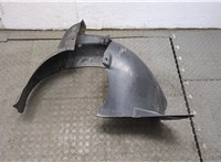  Защита арок (подкрылок) Volkswagen Polo 2005-2009 20403741 #3