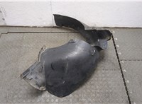  Защита арок (подкрылок) Volkswagen Polo 2005-2009 20403741 #4
